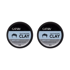 Mens Haircare